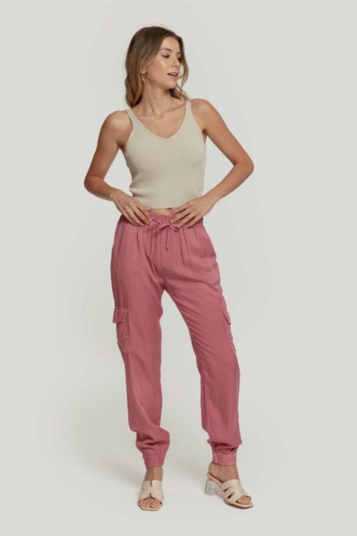 Topwearshop.shopc3e024e99d 1
