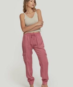 Topwearshop.shopc3e024e99d 2