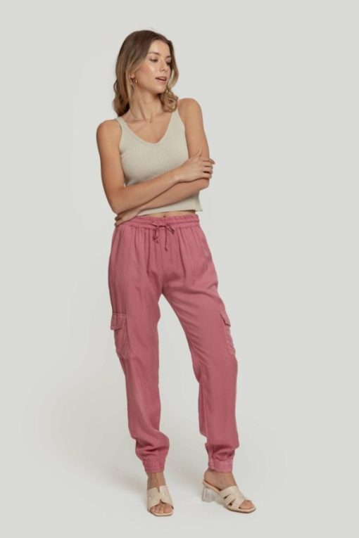Topwearshop.shopc3e024e99d 2