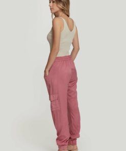 Topwearshop.shopc3e024e99d 3