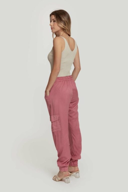Topwearshop.shopc3e024e99d 3