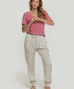 Topwearshop.shopc3e024e99d 5