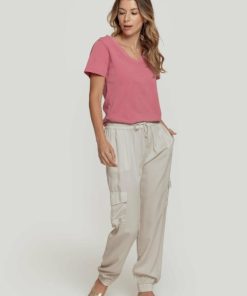 Topwearshop.shopc3e024e99d 6