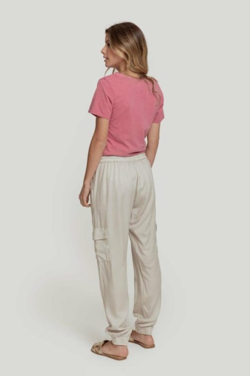 Topwearshop.shopc3e024e99d 7