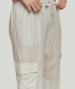 Topwearshop.shopc3e024e99d 8