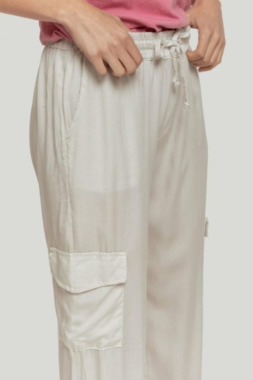 Topwearshop.shopc3e024e99d 8