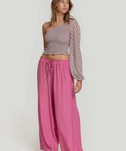 Topwearshop.shopc45ce1e0da 1