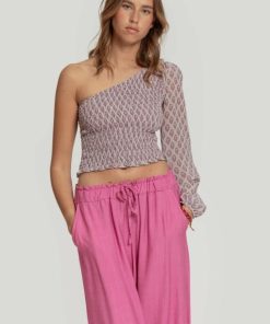Topwearshop.shopc45ce1e0da 2