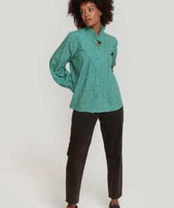 Topwearshop.shopc4abc2ede0 1