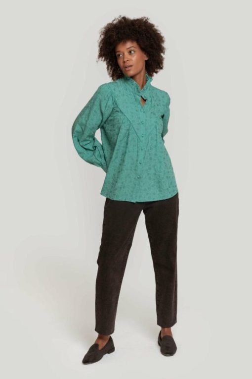 Topwearshop.shopc4abc2ede0 1
