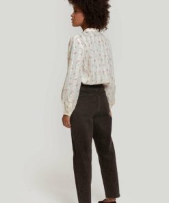 Topwearshop.shopc4abc2ede0 4
