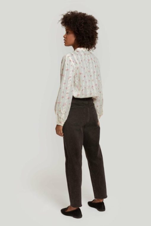 Topwearshop.shopc4abc2ede0 4