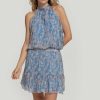 Topwearshop.shopc4d44a438d 1