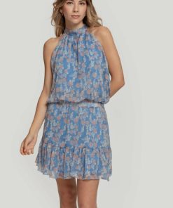 Topwearshop.shopc4d44a438d 1