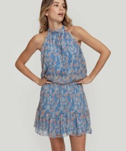 Topwearshop.shopc4d44a438d 3