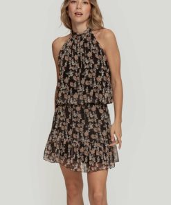 Topwearshop.shopc4d44a438d 5