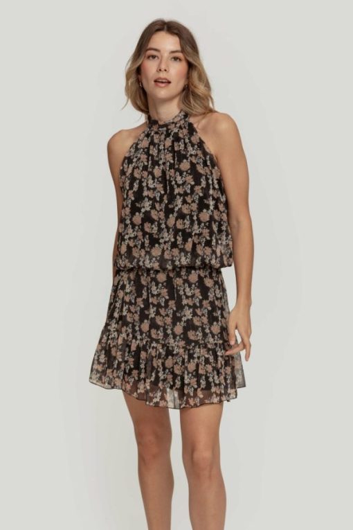 Topwearshop.shopc4d44a438d 5