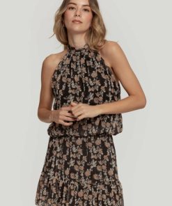 Topwearshop.shopc4d44a438d 6