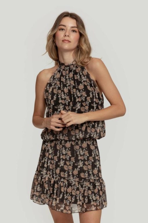 Topwearshop.shopc4d44a438d 6
