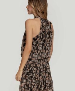 Topwearshop.shopc4d44a438d 8