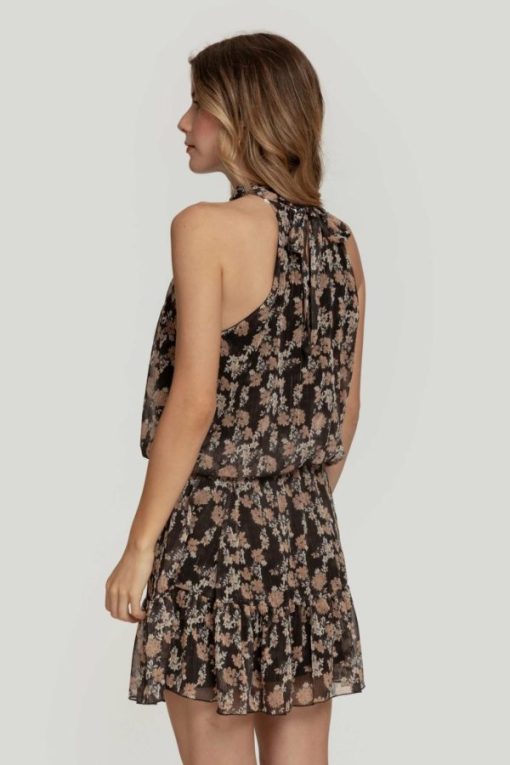 Topwearshop.shopc4d44a438d 8