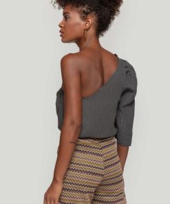 Topwearshop.shopc508c82dd2 4