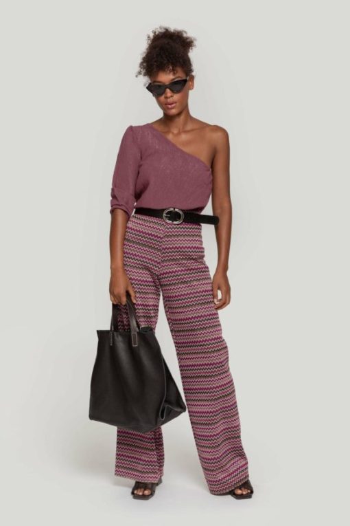 Topwearshop.shopc508c82dd2 5