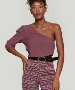 Topwearshop.shopc508c82dd2 6