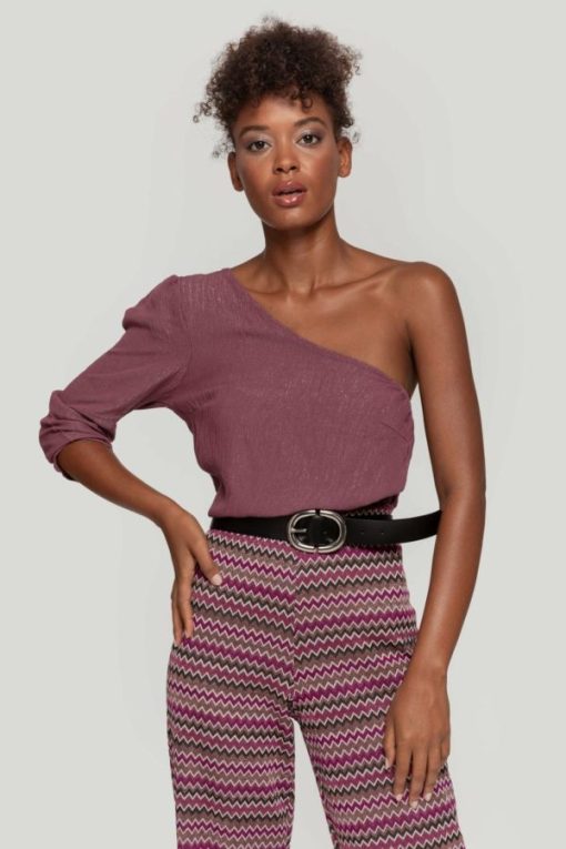 Topwearshop.shopc508c82dd2 6