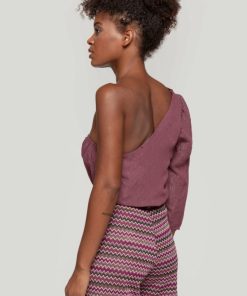 Topwearshop.shopc508c82dd2 8
