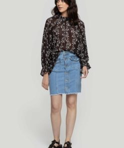 Topwearshop.shopc5ad896b96 1