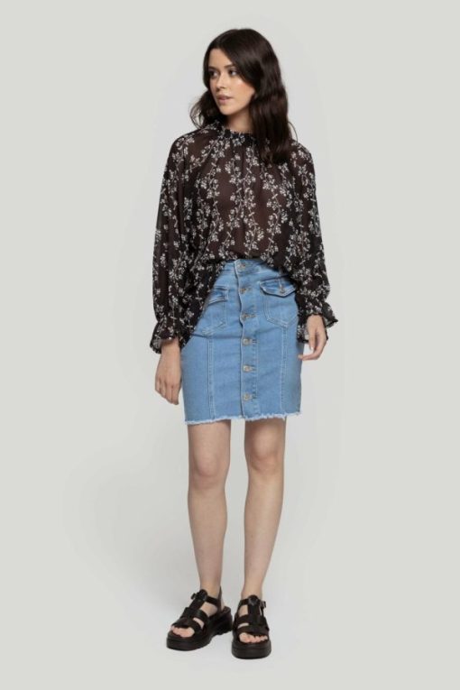 Topwearshop.shopc5ad896b96 1