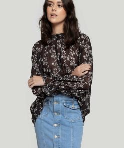 Topwearshop.shopc5ad896b96 2
