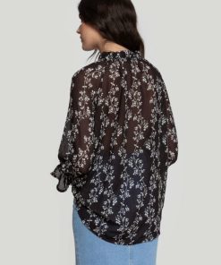 Topwearshop.shopc5ad896b96 4