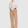 Topwearshop.shopc5c1efc09b 1