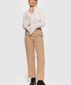 Topwearshop.shopc5c1efc09b 1
