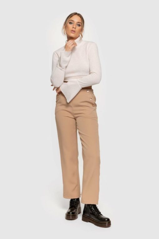 Topwearshop.shopc5c1efc09b 1