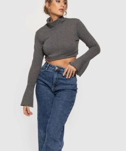 Topwearshop.shopc5c1efc09b 5