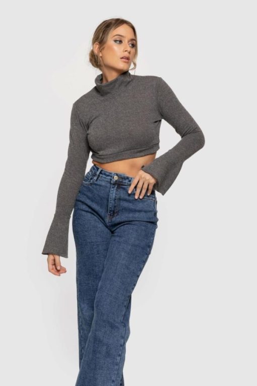 Topwearshop.shopc5c1efc09b 5
