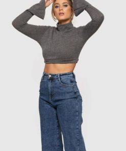 Topwearshop.shopc5c1efc09b 6