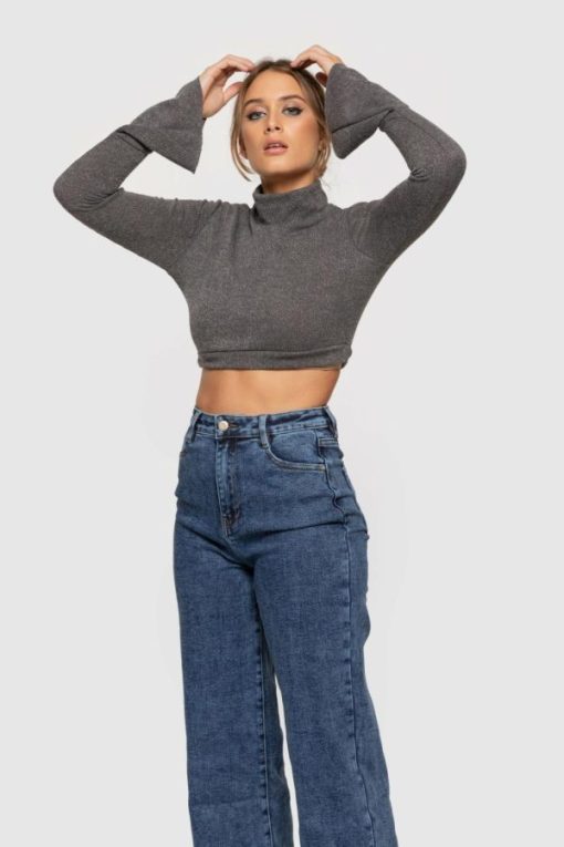 Topwearshop.shopc5c1efc09b 6