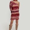 Topwearshop.shopc5de05f50c 1