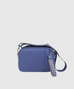 Topwearshop.shopc622ce6248 5