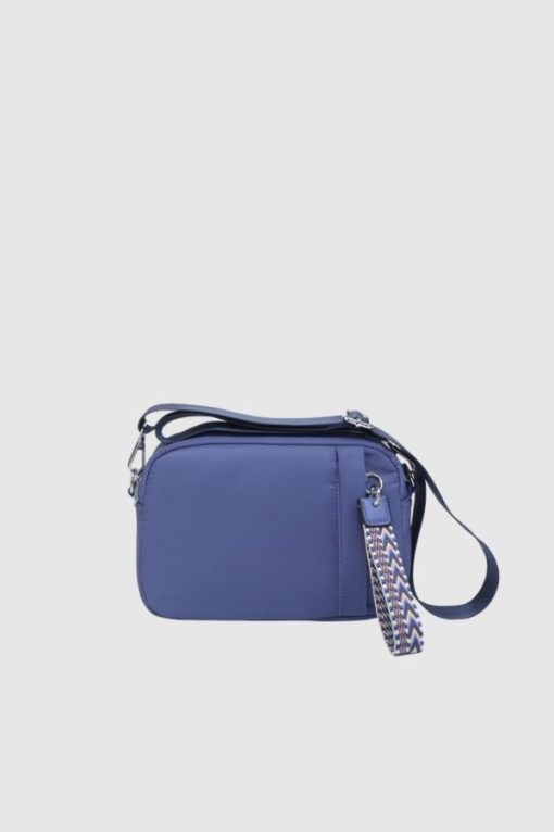 Topwearshop.shopc622ce6248 5