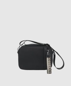 Topwearshop.shopc622ce6248 6