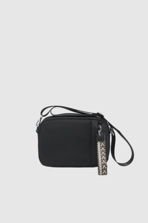 Topwearshop.shopc622ce6248 6