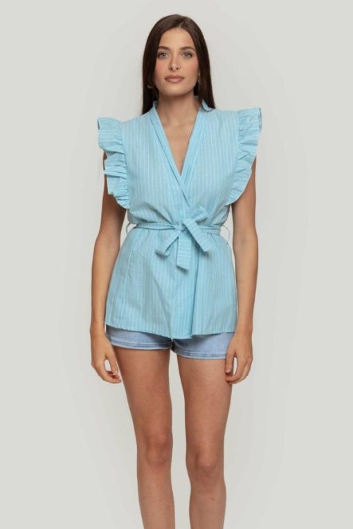 Topwearshop.shopc62b0b51a5 5
