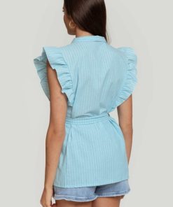 Topwearshop.shopc62b0b51a5 8