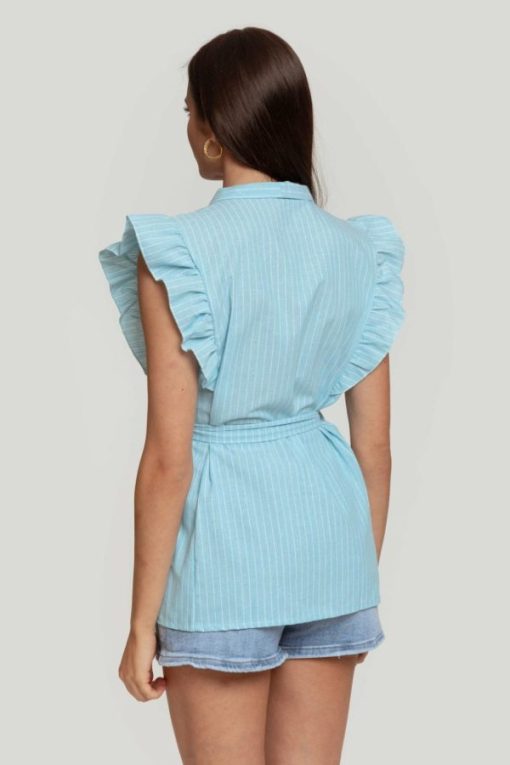 Topwearshop.shopc62b0b51a5 8