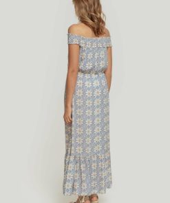Topwearshop.shopc62e41c08f 3